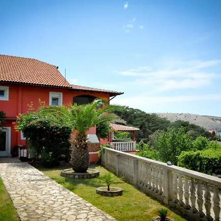 In With Sea View, Loggia, Air Conditioning, W-lan 4229-6 * Lopar