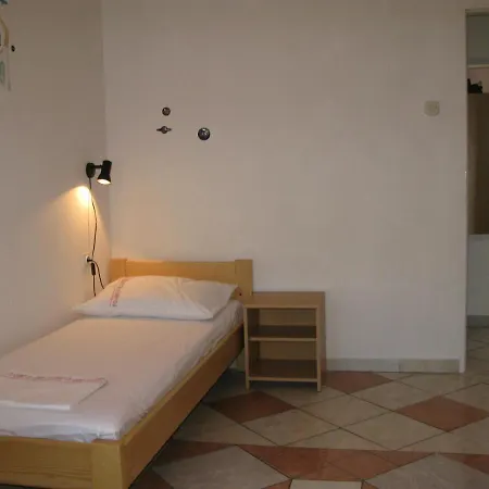 In With Sea View, Loggia, Air Conditioning, W-lan 4229-6 *
