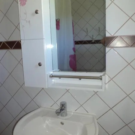 In With Sea View, Loggia, Air Conditioning, W-lan 4229-6