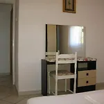 Apartman In With Sea View, Loggia, Air Conditioning, W-lan 4229-6 *