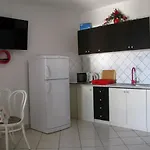 In With Sea View, Loggia, Air Conditioning, W-lan 4229-6