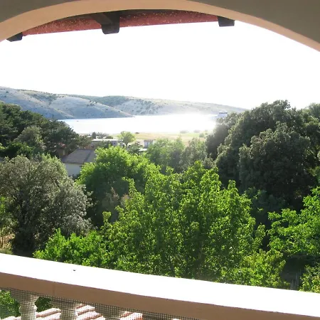 In With Sea View, Loggia, Air Conditioning, W-lan 4229-6 Διαμέρισμα *