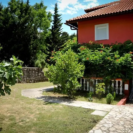 In With Sea View, Loggia, Air Conditioning, W-lan 4229-6 לופאר