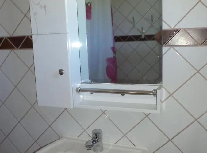 In With Sea View, Loggia, Air Conditioning, W-lan 4229-6